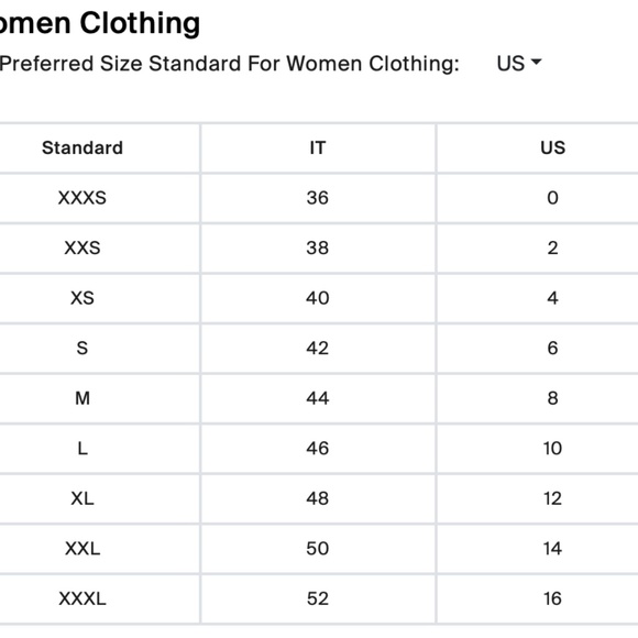 See by Chloe COTTON VOILE BLOUSE WITH LACE IN PINK - Picture 8 of 8